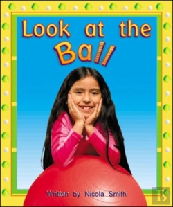 Bertrand.pt - Look At The Ball