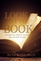 Look At The Book