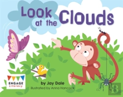 Bertrand.pt - Look At The Clouds