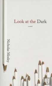 Look At The Dark