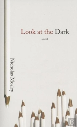 Bertrand.pt - Look At The Dark