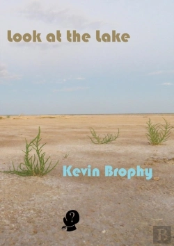 Bertrand.pt - Look At The Lake