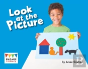 Look At The Picture
