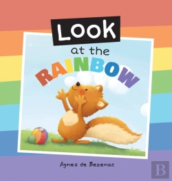 Bertrand.pt - Look At The Rainbow