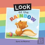 Look At The Rainbow