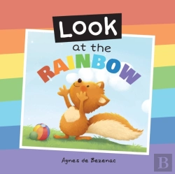 Bertrand.pt - Look At The Rainbow