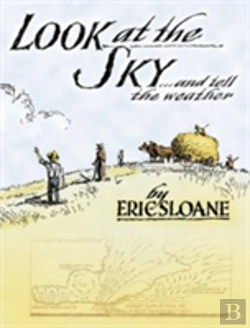 Bertrand.pt - Look At The Sky And Tell The Weather
