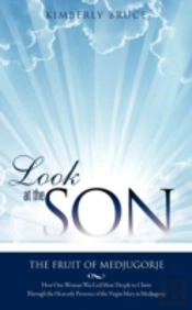 Look At The Son