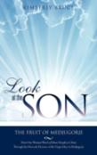 Look At The Son