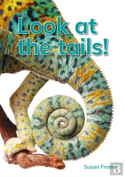 Bertrand.pt - Look At The Tails!