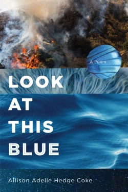 Bertrand.pt - Look At This Blue