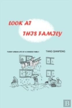Bertrand.pt - Look At This Family