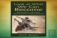 Look At What We Can Become