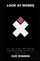 Look At Words In A New Light