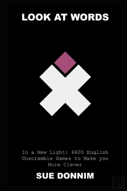Bertrand.pt - Look At Words In A New Light