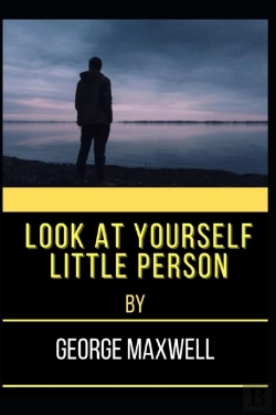 Bertrand.pt - Look At Yourself Little Person