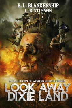 Bertrand.pt - Look Away Dixie Land