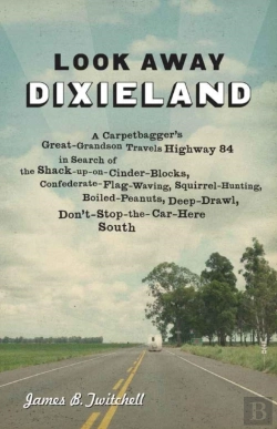 Bertrand.pt - Look Away Dixieland