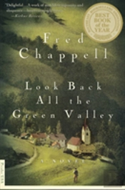 Look Back All The Green Valley