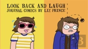 Look Back And Laugh