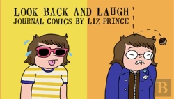 Bertrand.pt - Look Back And Laugh