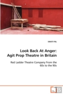 Bertrand.pt - Look Back At Anger