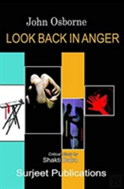 Bertrand.pt - Look Back In Anger