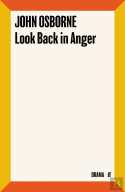 Bertrand.pt - Look Back In Anger