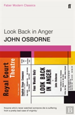 Bertrand.pt - Look Back In Anger