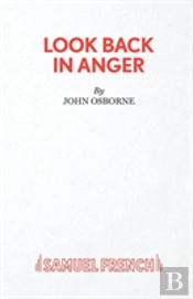 Look Back In Anger