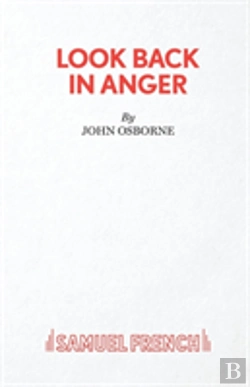 Bertrand.pt - Look Back In Anger