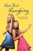 Look Back Laughing