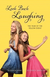Look Back Laughing