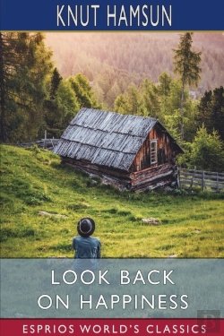 Bertrand.pt - Look Back On Happiness (Esprios Classics)