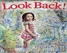 Look Back!