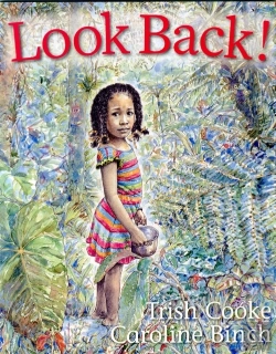 Bertrand.pt - Look Back!