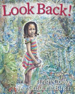 Bertrand.pt - Look Back!