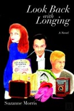 Bertrand.pt - Look Back With Longing