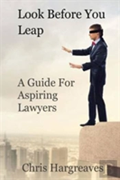 Look Before You Leap