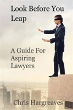 Bertrand.pt - Look Before You Leap