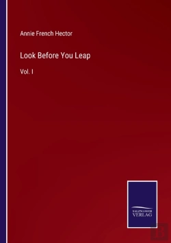 Bertrand.pt - Look Before You Leap