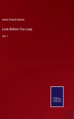 Bertrand.pt - Look Before You Leap