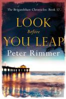 Look Before You Leap