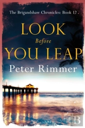 Look Before You Leap