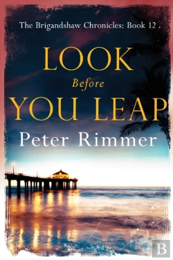 Bertrand.pt - Look Before You Leap