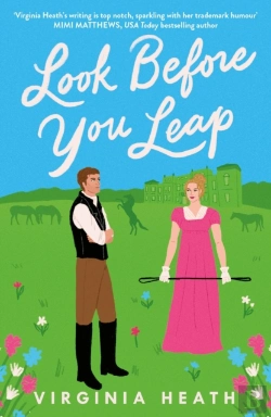 Bertrand.pt - Look Before You Leap