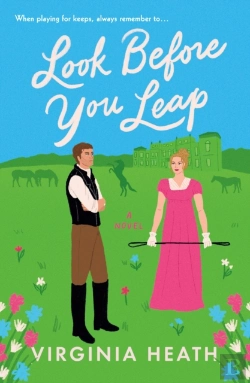 Bertrand.pt - Look Before You Leap