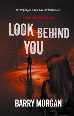 Bertrand.pt - Look Behind You