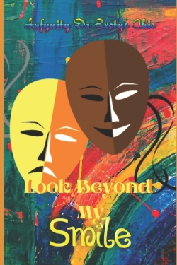 Bertrand.pt - Look Beyond My Smile