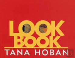 Look Book